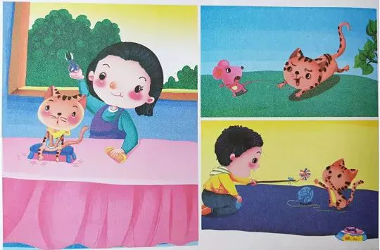 制定篮球交流计划以促进个人技能发展的方法_1